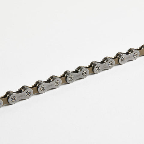 





Deore HG54 10-Speed Chain