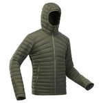 Product thumbnail 13 of 35