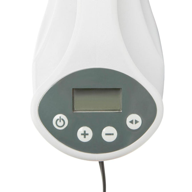 





12 V/15 A electric pump for inflatable SUP and kayaks, photo 16 of 20