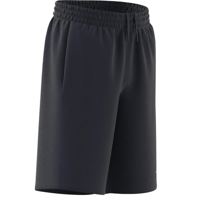 





Boys' Shorts - Black, photo 1 of 4