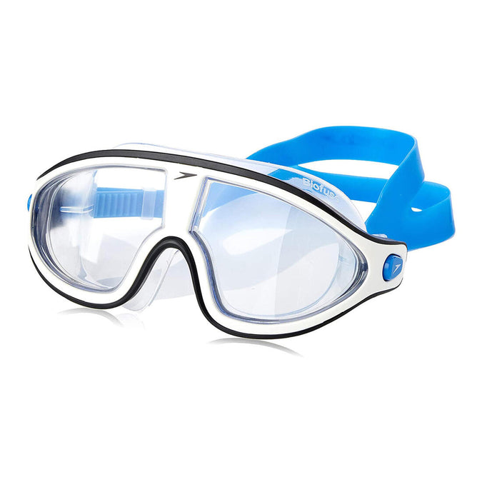 





Swim Mask Goggles Rift - Light Blue, photo 1 of 3