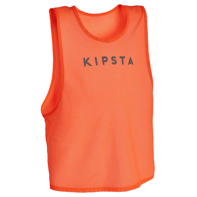 Chasuble adulte KIPSTA