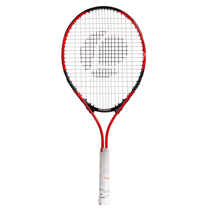 





TR130 Size 25 Kids' Tennis Racket, photo 1 of 9