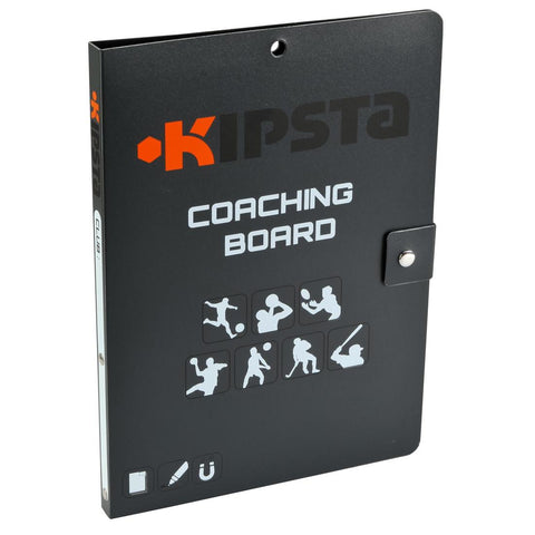 





Multisport Coaching Board