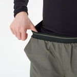 Product thumbnail 4 of 13