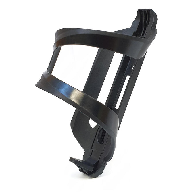 





Side Access Cycling Bottle Cage, photo 1 of 7