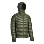 Product thumbnail 23 of 35