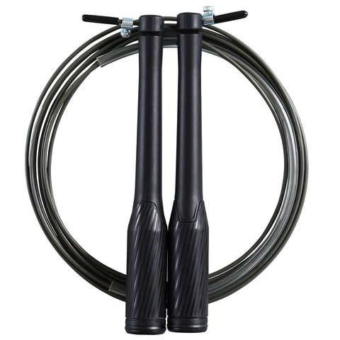 





Speed Skipping Rope