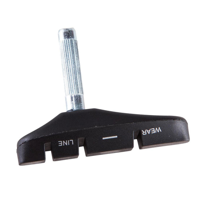 





58 mm Cantilever Brake Pads, photo 5 of 10