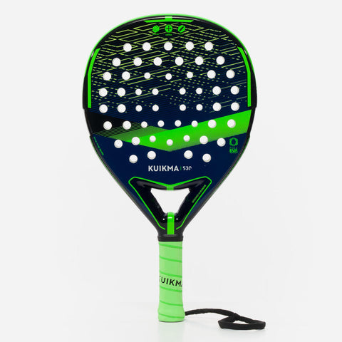 





Adult Padel Racket PR 530