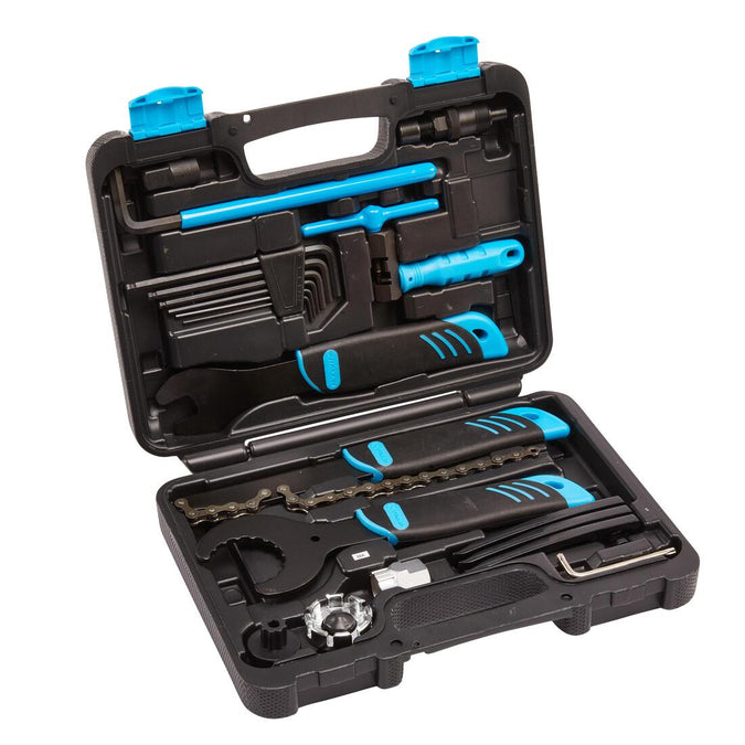 Bike tool kit near me sale