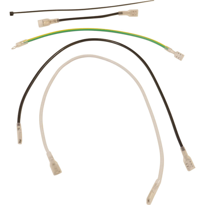 





Power Cables Kit, photo 1 of 3