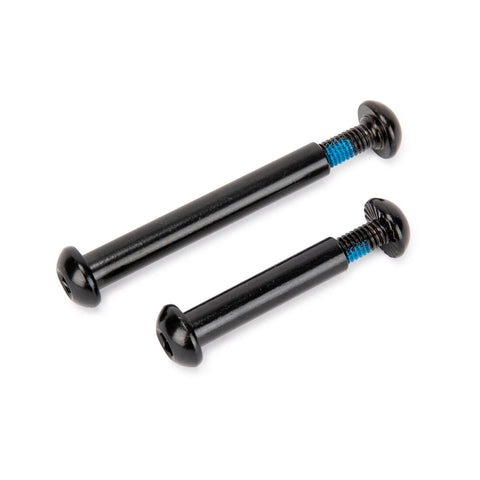 





Front & Rear Wheel Axle Kit for MID7 and MID9 Scooters