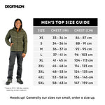 Product thumbnail 6 of 35
