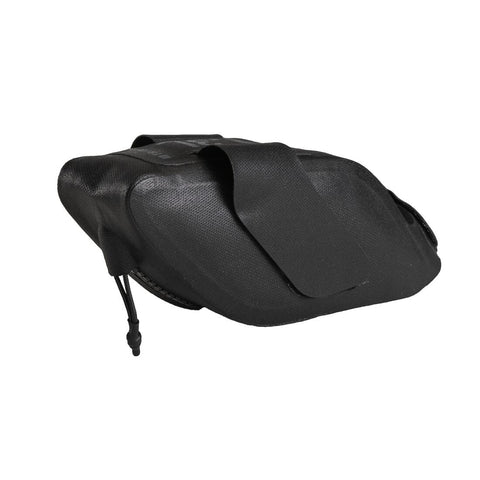 





Saddle Bag Race S 0.3L - Black