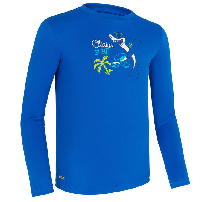 Uv best sale surf shirts