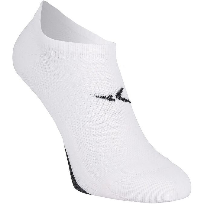 





Invisible Fitness Cardio Training Socks Twin-Pack, photo 1 of 6