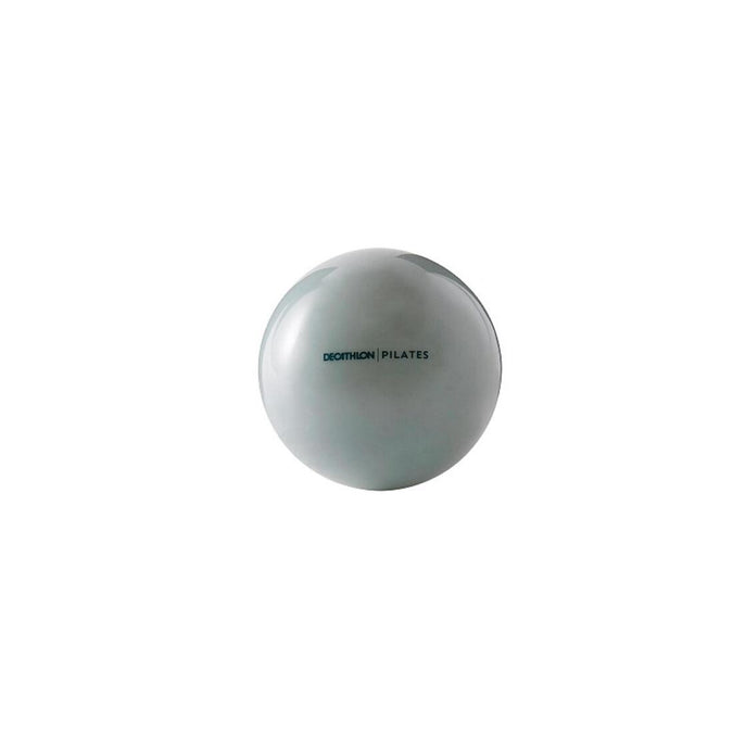 





Fitness 450 g Weighted Ball - Grey, photo 1 of 1