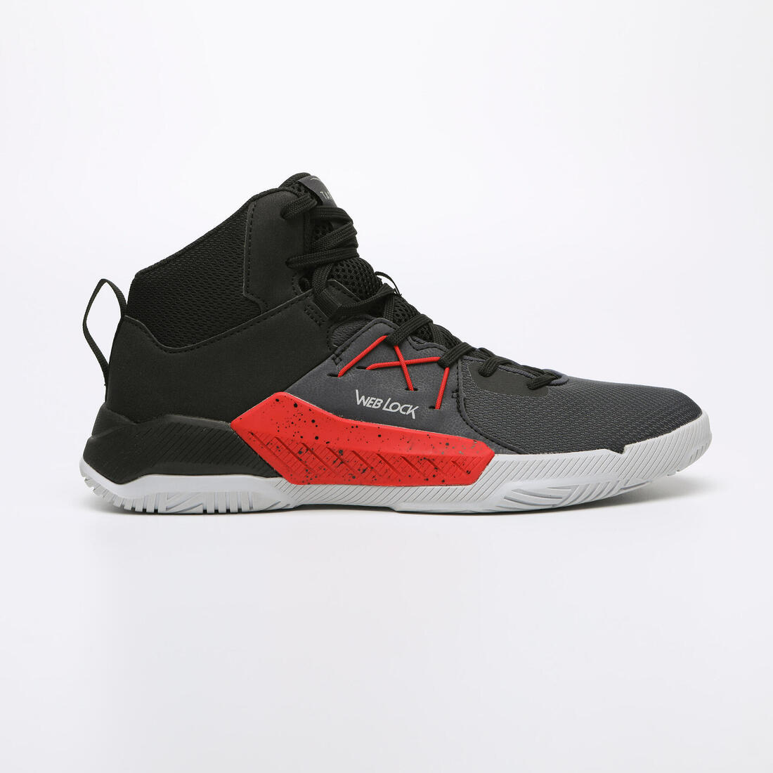 Nike decathlon jordan hotsell