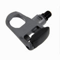 Keo Easy Road Pedals