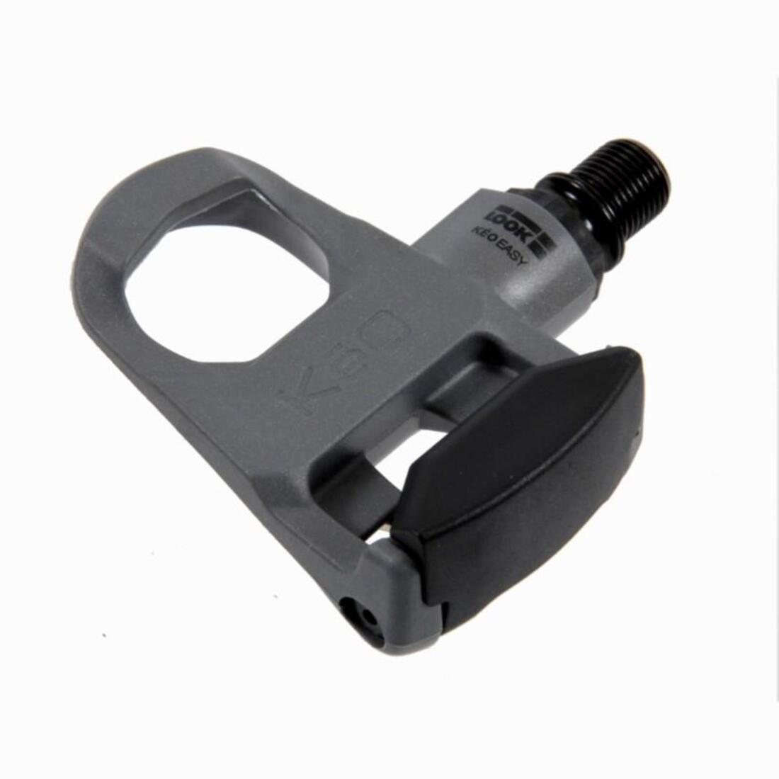 Keo Easy Road Pedals