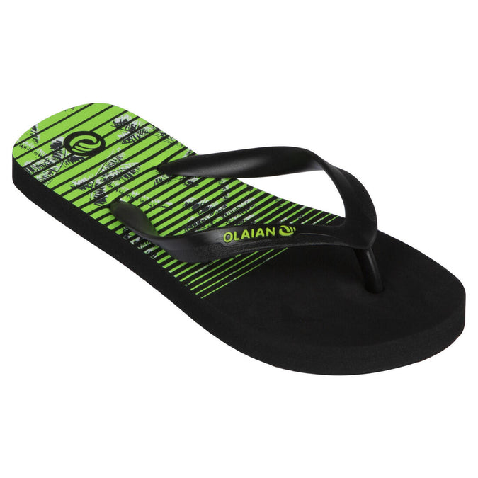 





Boys' Flip-Flops - 120 - Words, photo 1 of 6