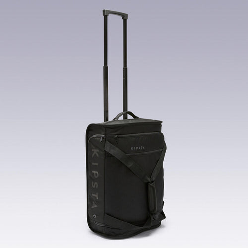 





30L Suitcase Essential