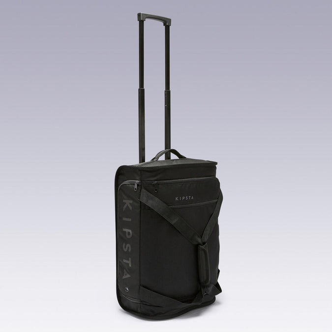 





30L Suitcase Essential, photo 1 of 15