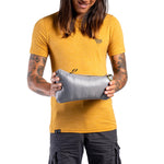 Product thumbnail 8 of 35