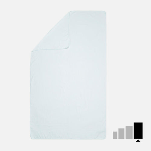 





Microfibre Towel Ultra Lightweight Size XL 110 X 175 Cm