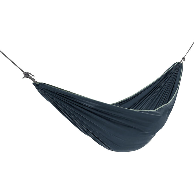 





One-person Hammock - Basic 300 x 150 cm - 1 Person, photo 1 of 7