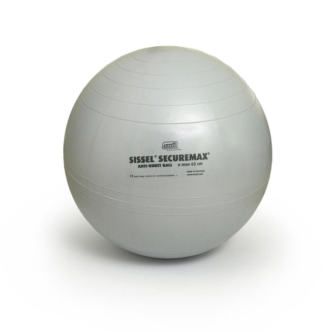 Ballon de Gym SISSEL® BALL, Swiss Ball