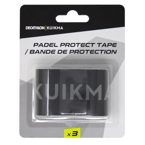





Black Protect Tape Tri-Pack
