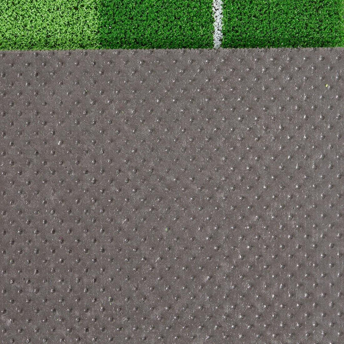 





Golf putting mat with ball return - INESIS, photo 7 of 8