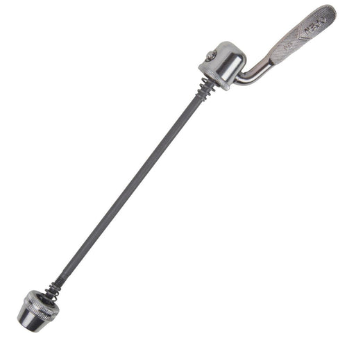 





Turbo Training Quick Release Skewer - 9 mm