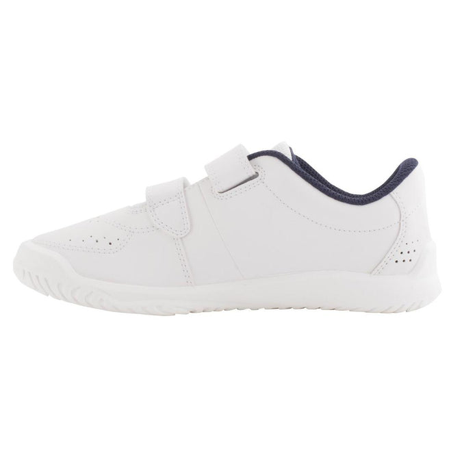 





Kids' Rip-Tab Trainers, photo 10 of 11