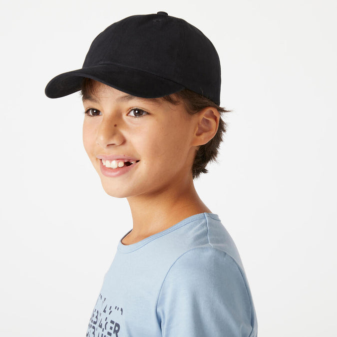 





Boys' Gym Cap W100 Print, photo 1 of 9