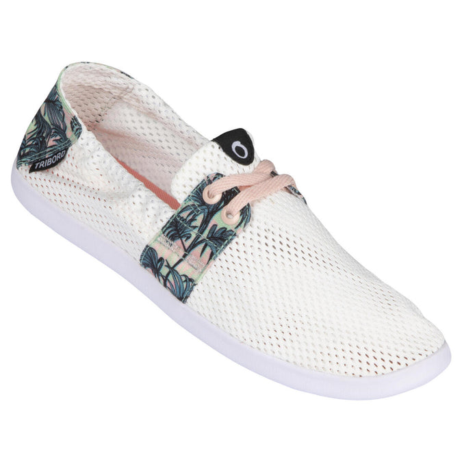 





WOMEN’S SHOES AREETA - Exotic, photo 9 of 9
