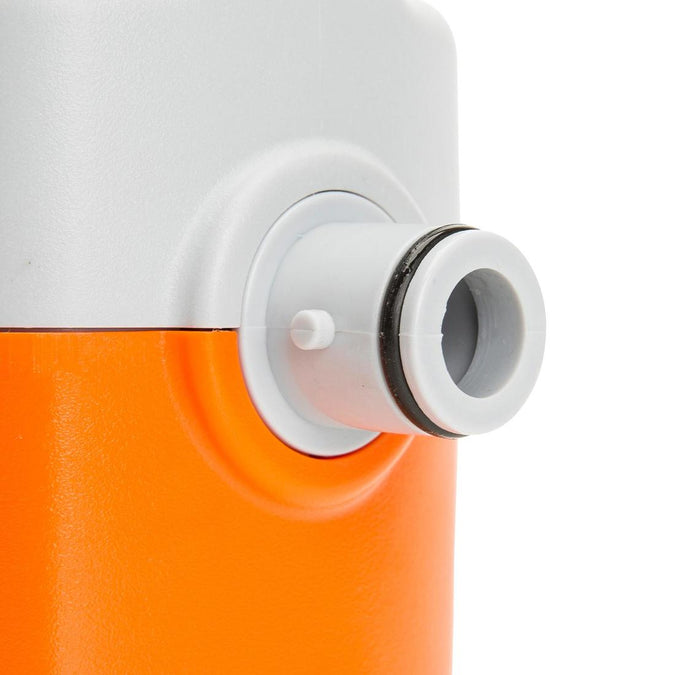 





12 V/15 A electric pump for inflatable SUP and kayaks, photo 12 of 20
