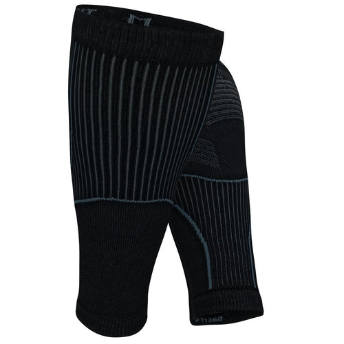 





RUNNING COMPRESSION SLEEVES