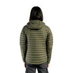 Product thumbnail 3 of 35