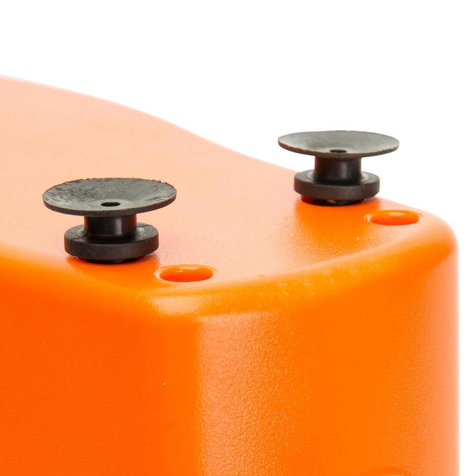 





12 V/15 A electric pump for inflatable SUP and kayaks, photo 10 of 20