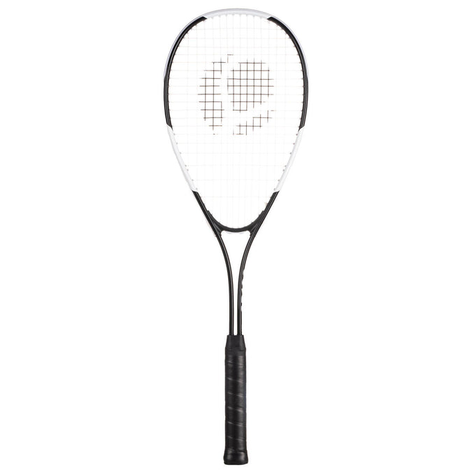 





SR 100 Squash Racket, photo 1 of 4