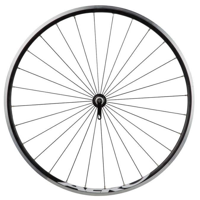 





Triban 520 700 Double-Walled Front Road Bike Wheel, photo 1 of 4