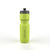 





800 ml L Cycling Water Bottle SoftFlow