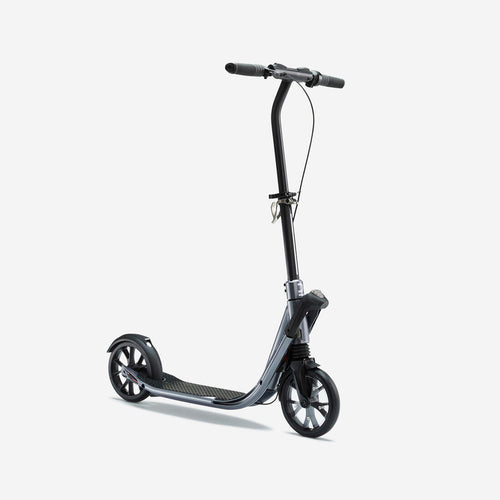 





Adult Scooter Commute 900