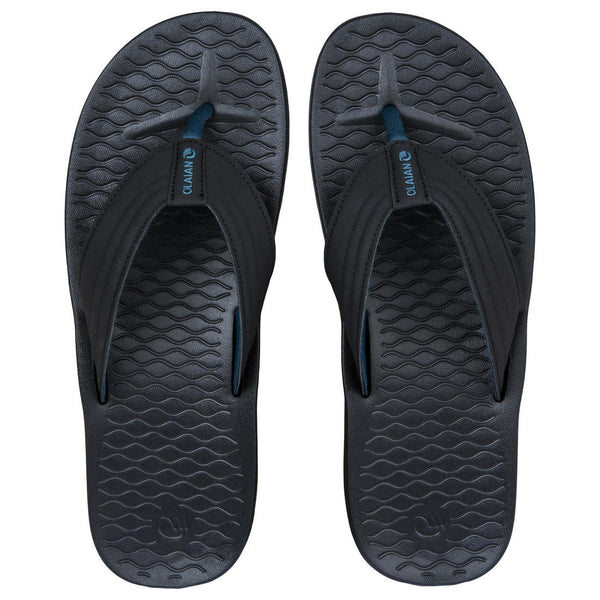 Men's Flip-Flops 550 | Decathlon Qatar