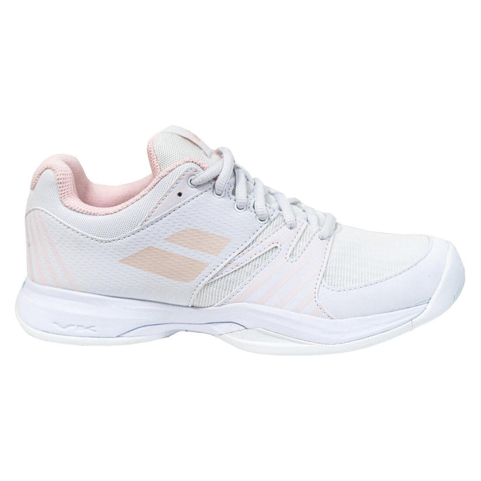 





Women's Tennis Shoes Evolite - White, photo 1 of 4