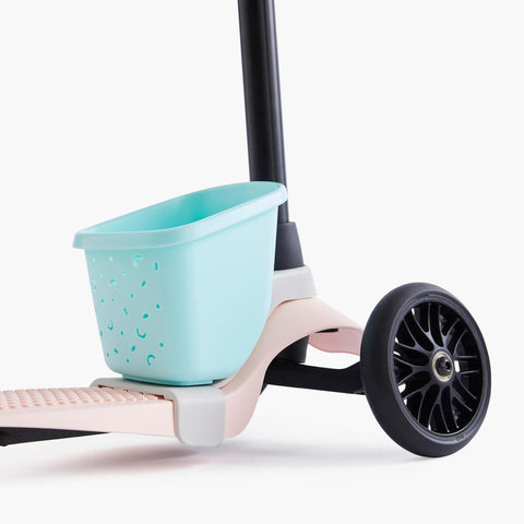 





Kids' Scooter Basket