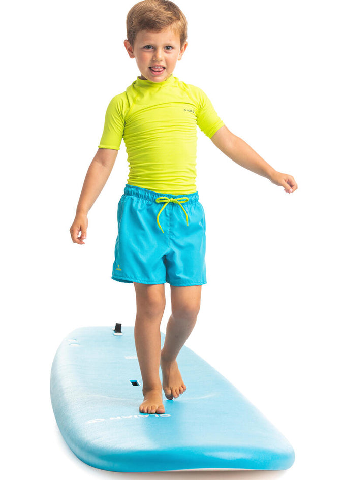





Swim Shorts, photo 7 of 9